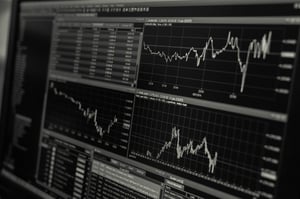 Private Equity Funding Tracking