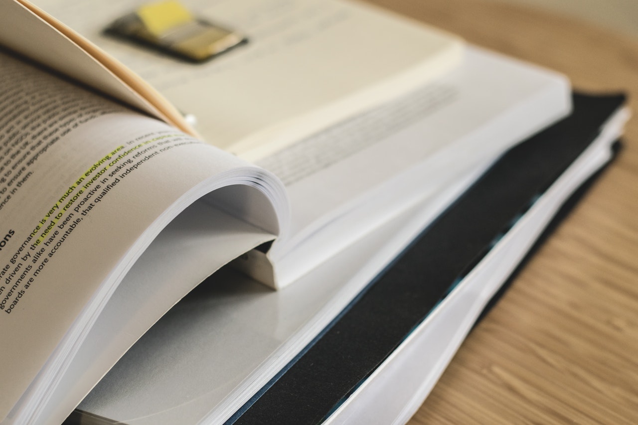 Annual Report