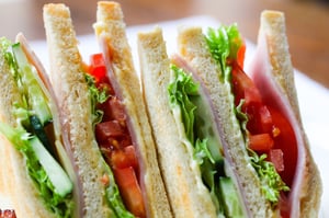 Foods