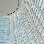 uPVC Windows