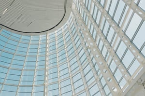 uPVC Windows