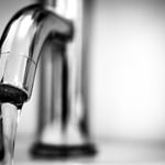 Severn Trent