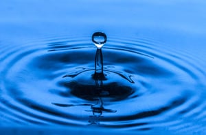 Fluid Storage