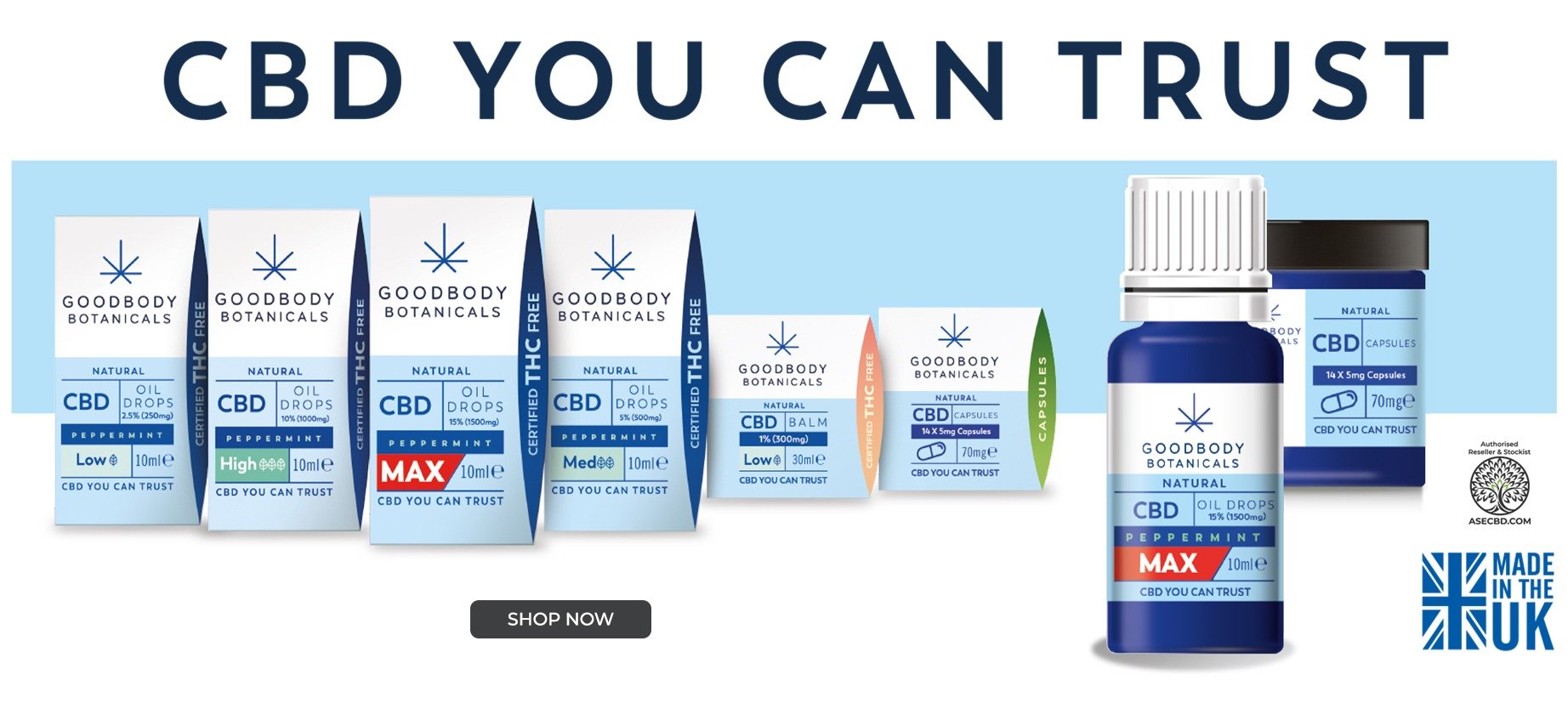 CBD
