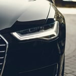 car sales