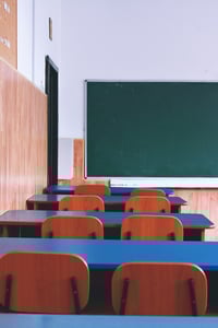 School
