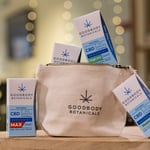 Goodbody Botanicals
