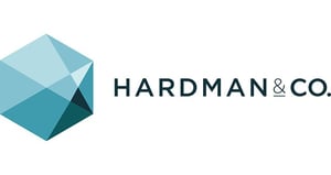 Hardman & Co