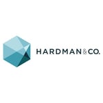 Hardman & Co