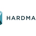 Hardman & Co