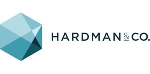 Hardman & Co