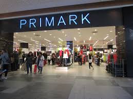 retail