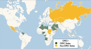 OPEC