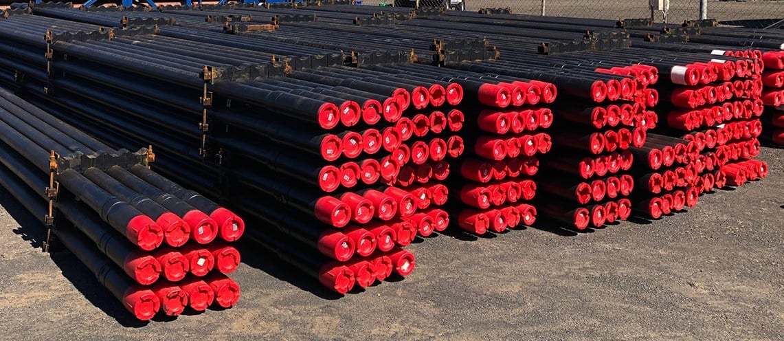 industrial tools