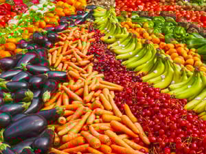 supermarket