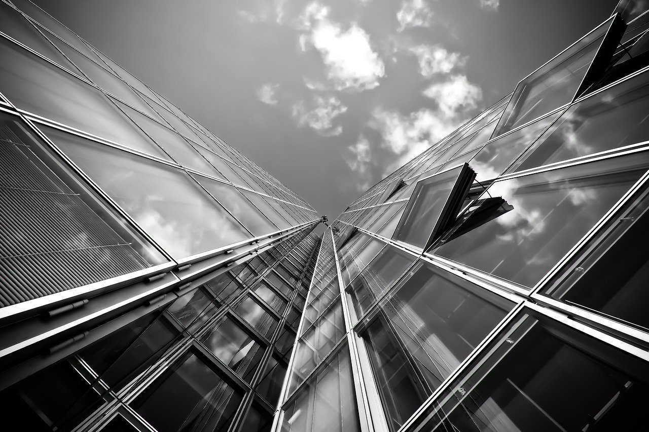 Buildings