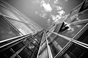 Buildings