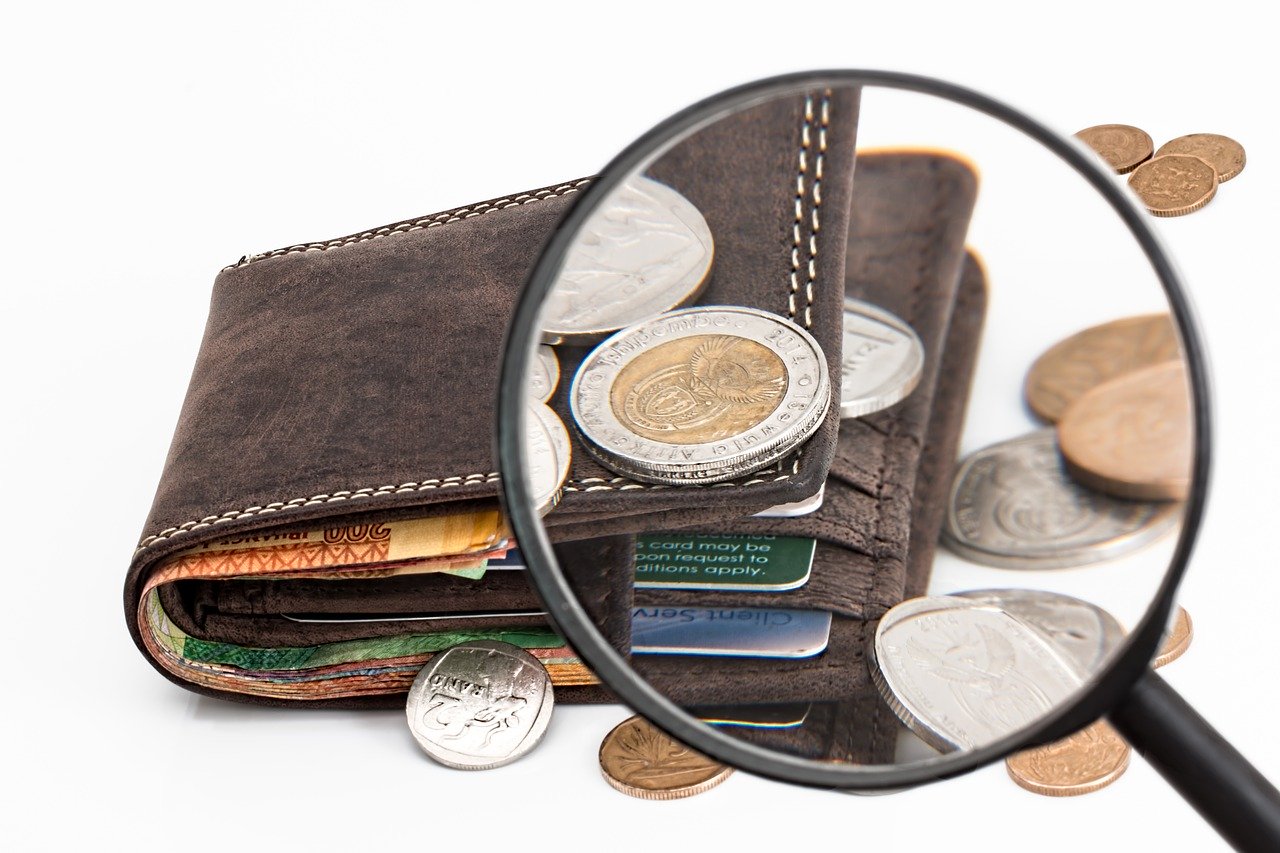 Asset Management
