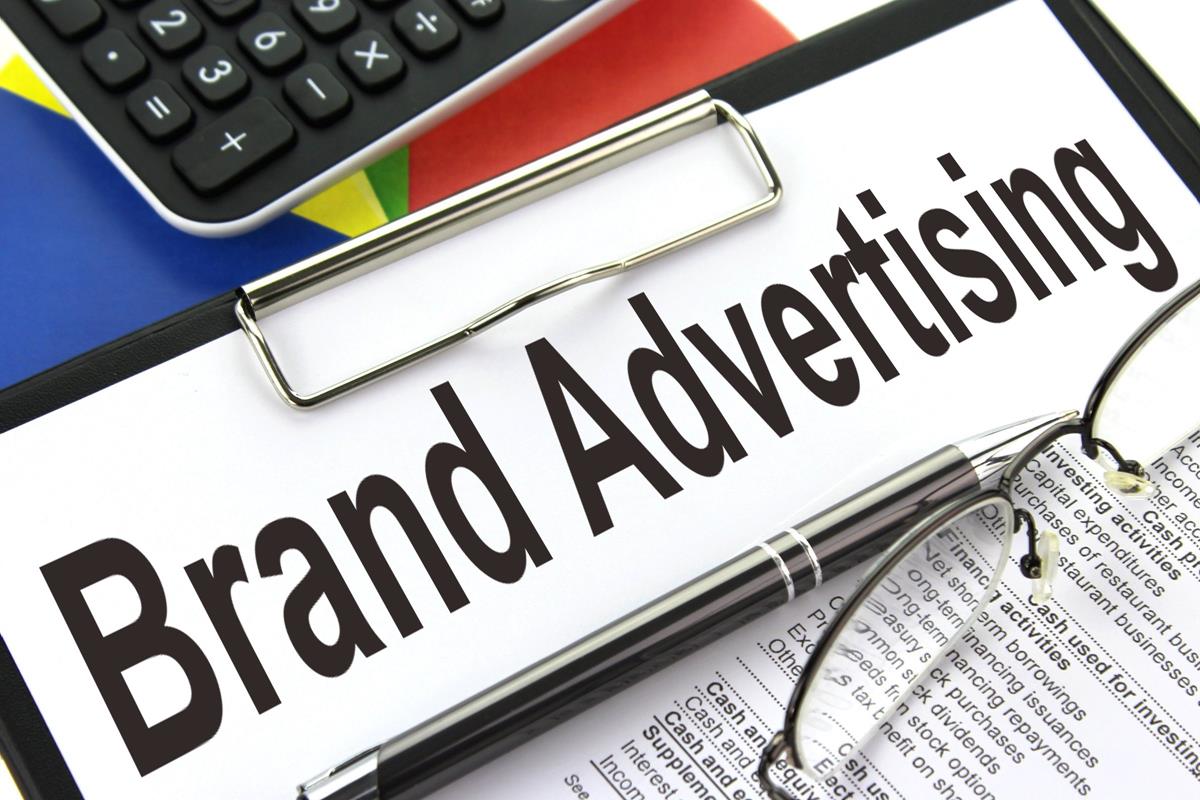 advertising solutions