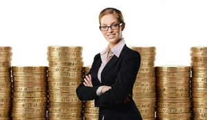 Financial Advisors