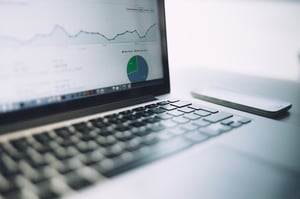 Data and Analytics
