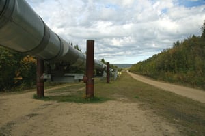 Natural Gas