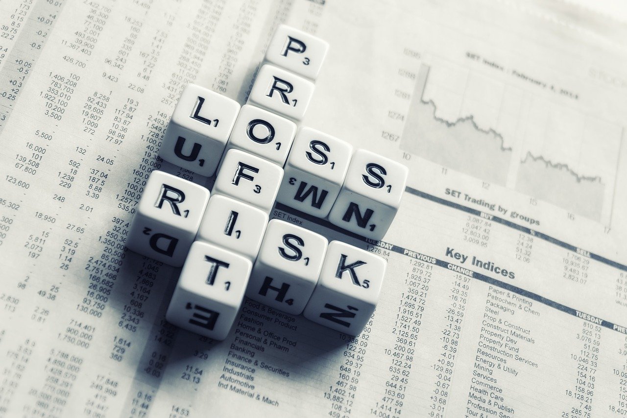 Investments - Private Equity