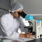 Lab Testing