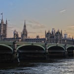 LondonMetric Property