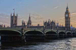 LondonMetric Property