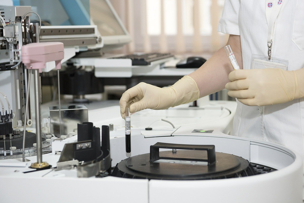 oncology