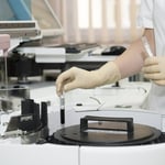 oncology