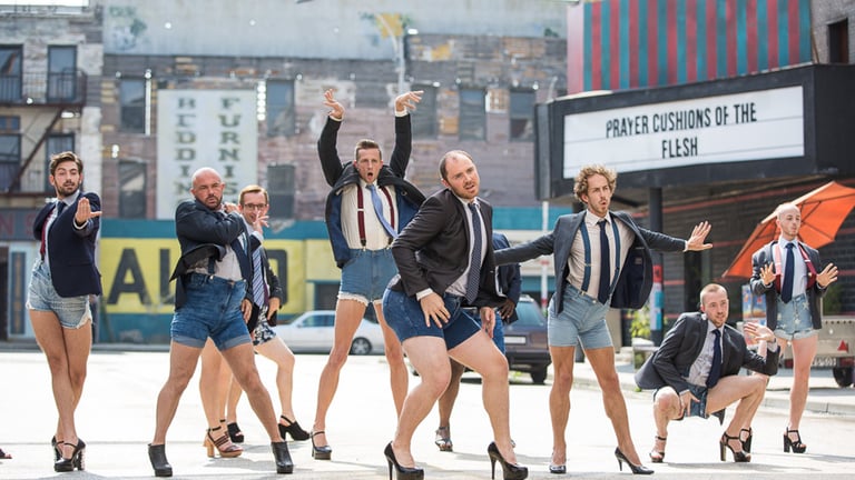 Moneysupermarket group