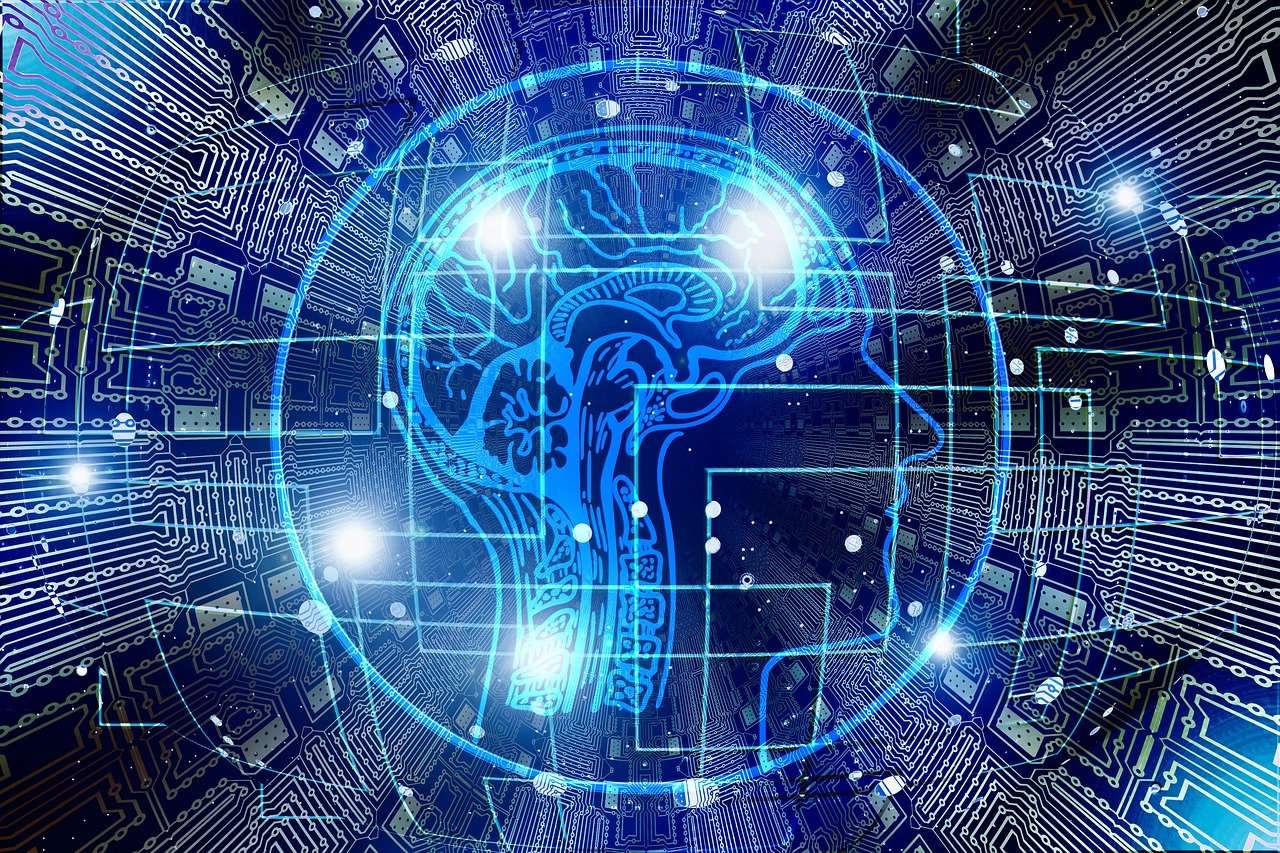 neuroscience technology