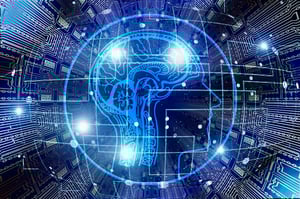 neuroscience technology