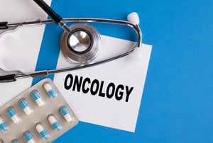 cancer therapy