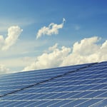Octopus Renewables Infrastructure Trust
