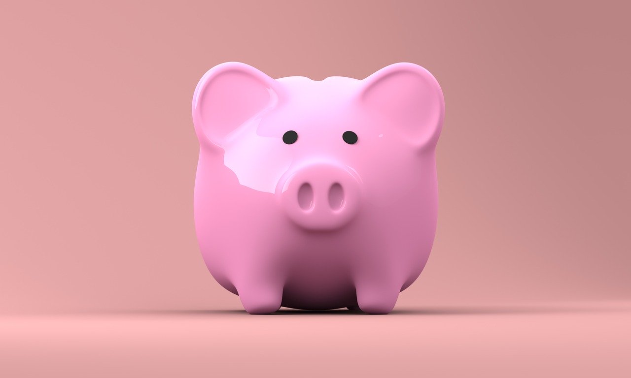 Equity Fund