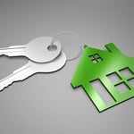 Property Services