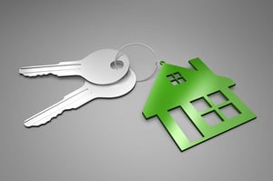 Property Services