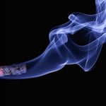 British American Tobacco