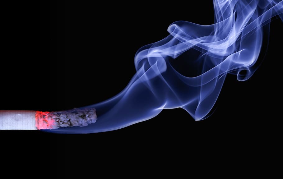 British American Tobacco