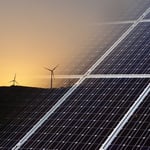 Foresight Solar Fund