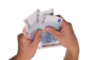 Lending