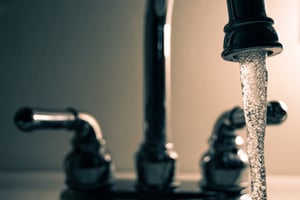 water utilities