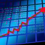 investing