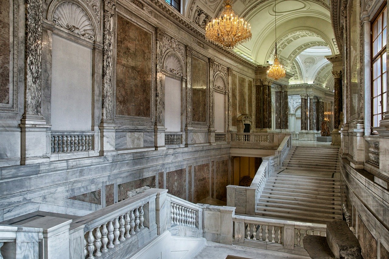 Marble