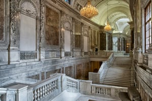 Marble