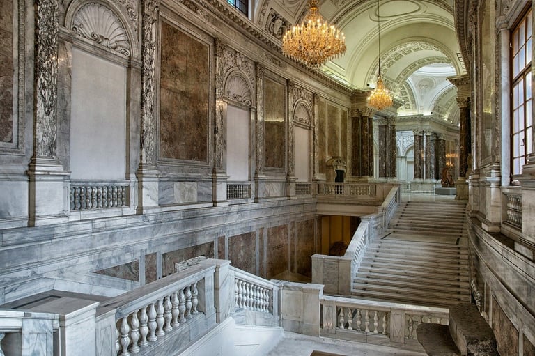 Marble