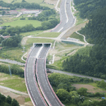 3i Infrastructure